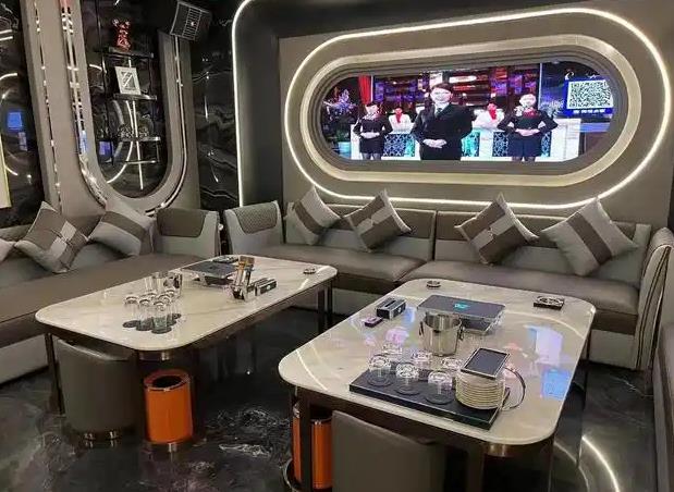 丽水高端夜店招聘,六家联合招聘团队实力特别强